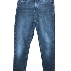 Levi Jeans Woman’s Size 6